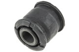 Bucsa brat suspensie Subaru Forester S10, S11 1996-2007, Impreza G10, G11 1992-2007, brat suspensie spate , NTY ZTT-SB-004A