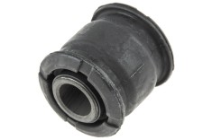 Bucsa brat suspensie Subaru Forester S10, S11 1996-2007, Impreza G10, G11 1992-2007, brat suspensie spate , NTY ZTT-SB-004A