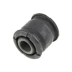 Bucsa brat suspensie Subaru Forester S10, S11 1996-2007, Impreza G10, G11 1992-2007, brat suspensie spate , NTY ZTT-SB-004A