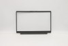 Rama Display Laptop, Lenovo, V14 G2 IJL Type 82QX, 5B30S18998, AP21R000300