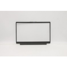 Rama Display Laptop, Lenovo, V14 G4 IRU Type 83A0, 5B30S18998, AP21R000300