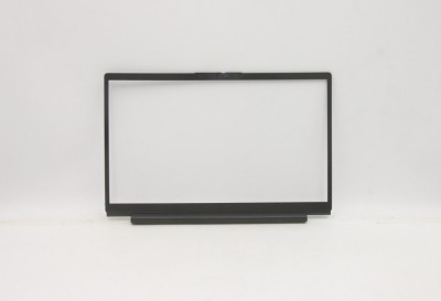 Rama Display Laptop, Lenovo, V14 G2-ALC Type 82KC, 5B30S18998, AP21R000300 foto