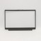 Rama Display Laptop, Lenovo, V14 G2 IJL Type 82QX, 5B30S18998, AP21R000300