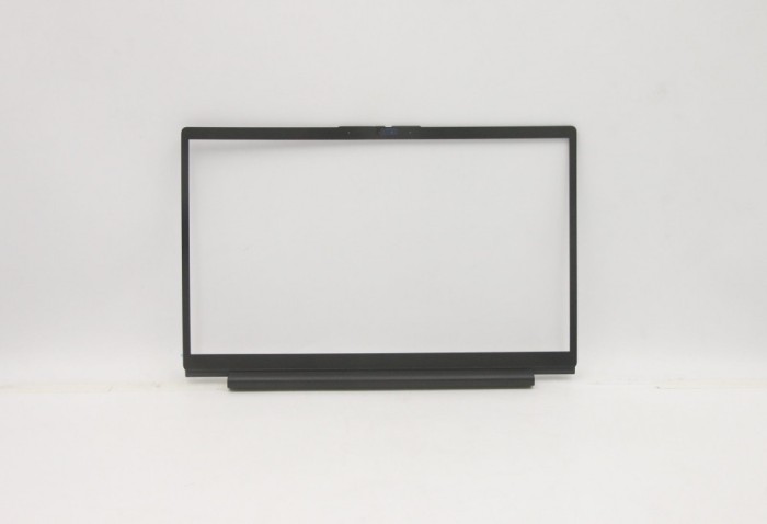Rama Display Laptop, Lenovo, V14 G2-ALC Type 82KC, 5B30S18998, AP21R000300