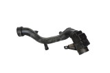 LAND ROVER RANGE ROVER IV L405 2019 OEM: CPLA-9C620-B SKU: 25018387