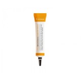Crema de fata cu Vitamina C Turn On, 30ml, Dr. Hedison