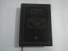 SFANTUL IOAN CASIAN - SCRIERI - PSB 57