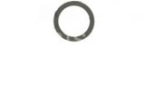 Șaibă T 1.0 Suzuki OEM 0918110111 - Piese Moto Originale