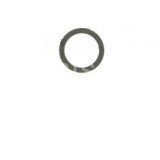 Saiba t:1.0 Suzuki OEM0918110111 Cod Produs: MX_NEW 0918110111SU