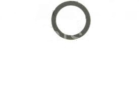 Saiba t:1.0 Suzuki OEM0918110111 Cod Produs: MX_NEW 0918110111SU