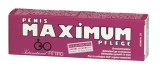 Gel Stimulant Pentru Penis Maximum, 45 ml, Inverma