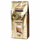 Cumpara ieftin Cappucino Swisso Tiramisu 1 kg