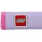 Penar echipat LEGO - 6