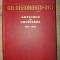 Articole si cuvintari 1961-1862 - Gh. Gheorghiu-Dej