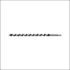 YT-3284 YATO Burghiu pentru lemn, prindere hexagonala, 26 x 215 mm