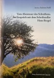 Vom Abenteuer des Schreibens