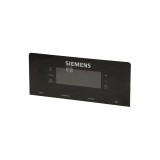Modul afișaj pentru frigider SIEMENS BOSCH 00634447 Original