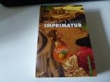 Imprimatur - Monaldi &amp; sorti, Humanitas