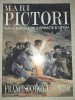 Colectia Mari Pictori - Viata, sursele de inspiratie si opera&nbsp;nr. 90 * Francisco Goya