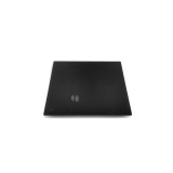 Plită de &icirc;ncorporat WHIRLPOOL INDESIT C00398290 481010802151 Original