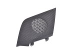 Capac difuzor INFINITI FX 2011 OEM: P10531B1000 11762293