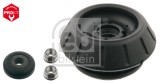 FEBI BILSTEIN 37771 Set reparatie, rulment sarcina amortizor