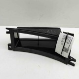 Tub Admisie Aer Tesla Model X 2020 OEM 1067355-00-E Furtun Conducta