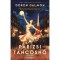 A p&aacute;rizsi t&aacute;ncosnő - Doron Darmon