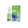 Lichid Liqua Elements Two Mints 10ml