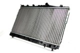 Radiator, racire motor CHEVROLET LACETTI (J200) (2003 - Prezent) THERMOTEC D70013TT