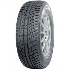 Anvelope Nokian Wr 3 245/65R17 111H Iarna foto