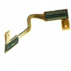 Flex Cable Nokia 3610f, 6555