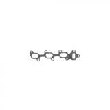 Garnitura galerie evacuare SMART FORFOUR (454) 1.5 CDI (454.001) 2004-2006 CORTECO 460346P
