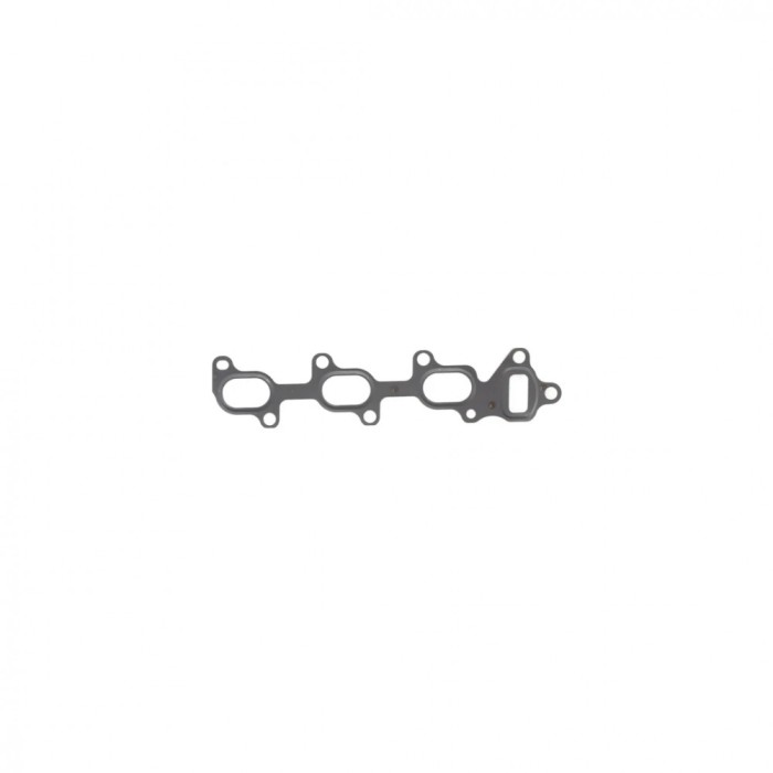Garnitura galerie evacuare SMART FORFOUR (454) 1.5 CDI (454.000) 2004-2006 CORTECO 460346P