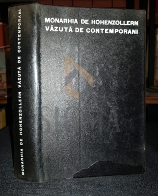 ION POPESCU-PUTURI si AUGUSTIN DEAC (Coordonatorii Lucrarii) foto