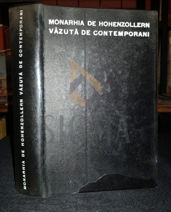 ION POPESCU-PUTURI si AUGUSTIN DEAC (Coordonatorii Lucrarii)