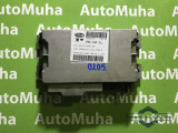 Cumpara ieftin Calculator ecu Fiat Panda (1980-2004) [141A_] IAW 16F.EL, Array