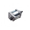 Electromotor KTM 250/300 2017-2023 Wil, Non Brand