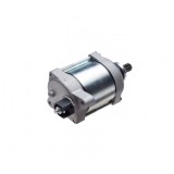 Electromotor KTM 250/300 2017-2023 Wil, Non Brand