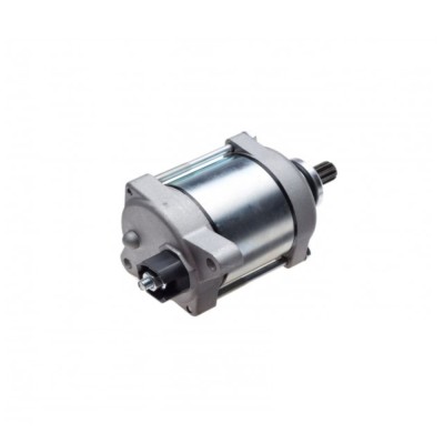 Electromotor KTM 250/300 2017-2023 Wil foto