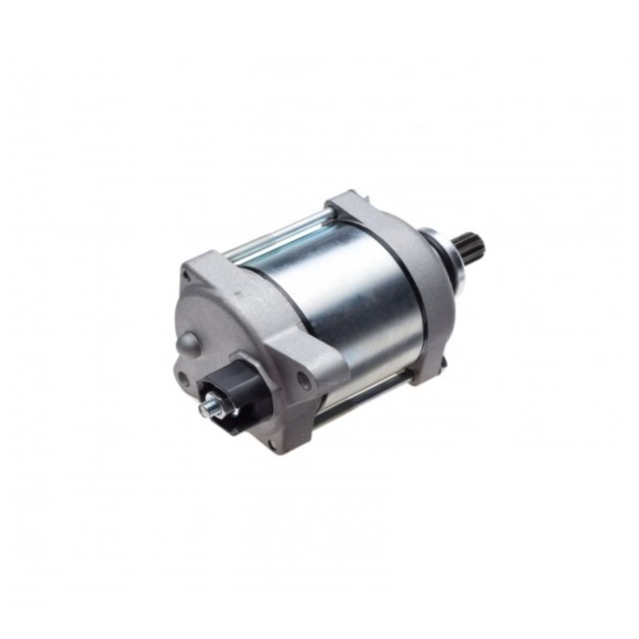 Electromotor KTM 250/300 2017-2023 Wil