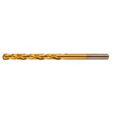 Burghiu metal HSS-TIN 7,0 mm GRAPHITE 57H142 HardWork ToolsRange