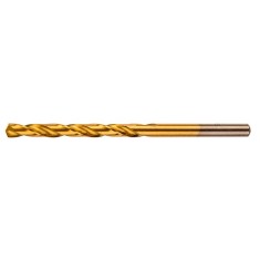 Burghiu metal HSS-TIN 5,2 mm GRAPHITE 57H134 HardWork ToolsRange