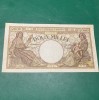 Bancnota 2000 lei 2 mai 1944