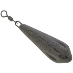 Plumb Avid Carp Extremity Swivel 3oz/85g foto