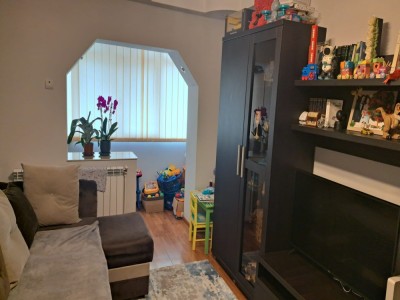 Vad Apartament foto