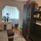 Vad Apartament