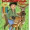 Razvan. Colorez animale salbatice