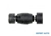 Bucsa bara stabilizatoare Renault Megane I (1996-2003) #1, Array