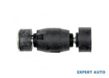 Bucsa bara stabilizatoare Renault Kangoo (1997-&gt;)[KC0/1_] #1, Array